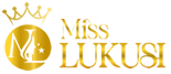 Miss Lukusi Beauty Pageant
